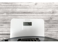 ESP USA ECLIPSE TEAL MARBLE SATIN EMG BH ESP USA ECLIPSE TEAL MARBLE SATIN EMG BH